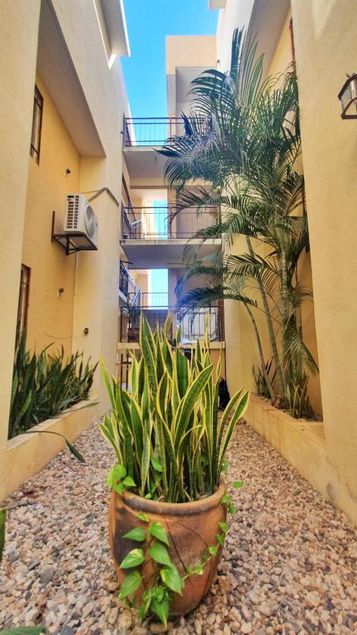 Depa Cielito Apartment Santa Cruz Huatulco Exterior foto